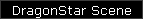 DragonStar Scene