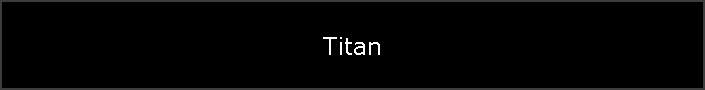 Titan