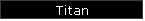Titan