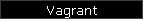 Vagrant