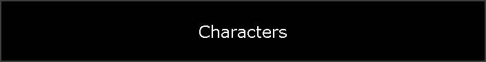 Characters