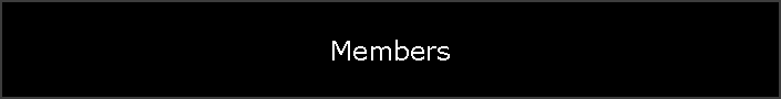 Members