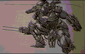 Beware the Moderator